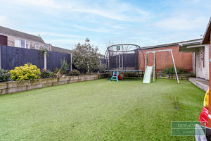 Photo 13- click for photo gallery